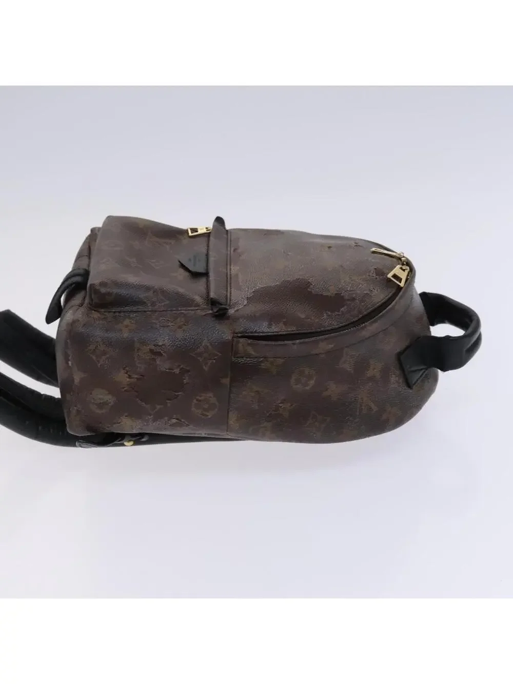 Louis Vuitton Palm Springs Pm Backpack #344184L52B